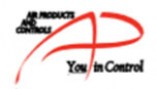 Duct Smoke_1-AP_logo